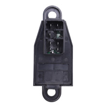 New Power Window Single Fit for 2001-2006 I800 IMax Starex 93580-4A000