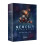 Nemesis Retaliation Spacecats 1