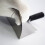 Speed Loader Window Tint Tool, Single Professional Speed Loader Window Tinting Film Install Tool 3