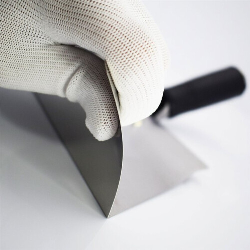 Speed Loader Window Tint Tool, Single Professional Speed Loader Window Tinting Film Install Tool 2