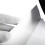 Speed Loader Window Tint Tool, Single Professional Speed Loader Window Tinting Film Install Tool 4