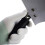 Speed Loader Window Tint Tool, Single Professional Speed Loader Window Tinting Film Install Tool 5