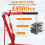 2 Ton Hydraulic Folding Engine Crane Stand Hoist Lift Jack Workshop Adjustable 4