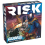 Risk G.I. Joe Special Missions 1