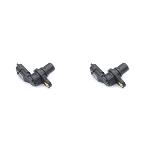 2X Sensor de Posição Do Eixo de Comando F01R00B018 Compatível com para  CS35 CS75  620 X50