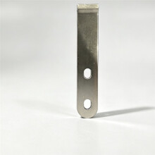 For S10210-201 Fixed Knife for LK3-B430E Bartacking Machine Industrial Sewing Machine Spare Parts