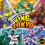 King of Tokyo 1