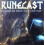 Runecast (Boxed Co-op Board Game) 1