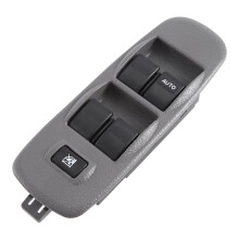 3X UM93-66-350 UM93-66-350-41 para B2500 Bravo un Ranger Courier Interruptor de Ventanilla Eléctrica Piezas de Automóvil RHD Mano Derecha