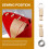 12Pcs DIY Tools Handmade Leather Goods Tools Suture Fixing Needle Leather Goods Fixed Needle Stitching 0-6mm, 6-12mm 7
