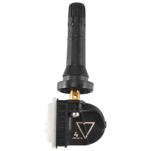 Tpms DäCktryckssensor för  Ct6 Xt5 Srx för  Malibu  13598773 1