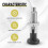 M10 Stainless Steel Self Locking Index Plunger Pin With Self Locking Function For Dividing  For Sophisticated Position Locating 5
