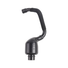 Crankcase Breather Hose Valve For- A4 A6 2001-2005 06B103211H 06B103211J 06B103211E