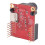 For OpenMV Cam H7 , 5MP High Definition  Camera for Machine Learning Robotics with OpenMV4 H7  Technology 2