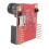 For OpenMV Cam H7 , 5MP High Definition  Camera for Machine Learning Robotics with OpenMV4 H7  Technology 3