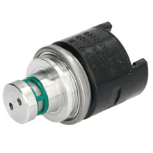 12-V-Schaltgetriebeschalter-Magnetventil 0501313374 0260120024 für Baggerlader 710J, 710K, 410E