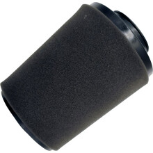 Air Filter Element Fit for 0800-112000-20010 CForce UForce ZForce 400 520 550 450L 850 ATV UTV SSV Accessories