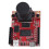 For OpenMV Cam H7 , 5MP High Definition  Camera for Machine Learning Robotics with OpenMV4 H7  Technology 1