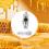 Adjustable Heating Spiral Honey Melter Heating  Honey Melting Device Beekeeping Equiment Tool 220V 500W EU Plug 6