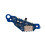 1 Pcs Circuit Board PCB Power  Off  Button Replacement Part for PSP 3000 Accessories 4