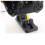 USB Dual Charge Dock for PS4 Controller Gaming Charging Stand for   4 Wireless Gamepad Controle Charger 1