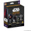 Star Wars Legion Imperial Specialists 1