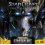 Starcraft Protoss Starter Set Founders Edition OOP 1