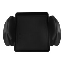 Car Central Console Key Phone Storage Box Organizer for Cooper ACEMAN J01 J05 2025 Interior Accessories