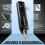 Docreate Spot ,Handheld Spot  LCD, Auto and Manual Mode  Portable,Welding Plated Nickel Sheets Iron 6