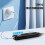 Docreate Spot ,Handheld Spot  LCD, Auto and Manual Mode  Portable,Welding Plated Nickel Sheets Iron 7