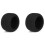 2X Microphone Cover for  SM57 Anti-Dust Protective Cap, Noise Reduction Wind Shield 1