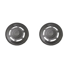 2X for Combo 405/505 Robot Vacuum Cleaner Accessory Mop Holder Module Vacuum Cleaner Mop Fixing Bracket