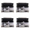 4X for Macintosh SCSI Adapter SCSI Electronic Hard Drive for  , SE File Transfer 1