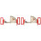2X Sow Back Fat Caliper Essential Tool for Effective Sow Feeding Management  Farms 1