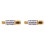 2X High Pass Filter VHF-5500+ 6000-11500MHz  Circuits 1