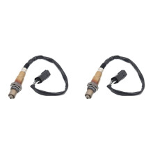 2X for TRK 502 TRK 502 X 502C Leoncino 500 Air Fuel Ratio Lambda O2 Oxygen Sensor 319026-280000 319026280000