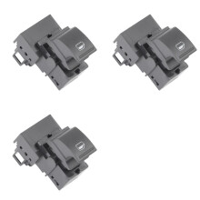 3X 6RU959856A Window Single  Electric Window Control  Window Lifter  for
