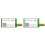 2X EBYTE E220-400T30D LoRa LLCC68 433MHz Wireless Module 30dBm Long Range 10km SMA-K UART RSSI Transmitter Receiver 1