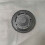 2X for  Combo 405/505 Robot Vacuum Cleaner Accessory Mop Holder Module Vacuum Cleaner Mop Fixing Bracket 4