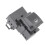 3X 6RU959856A Window Single  Electric Window Control  Window Lifter  for 2