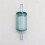 2X High-Precision Microfiber Filter for ABB Exhaust Analyzers 3