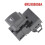 3X 6RU959856A Window Single  Electric Window Control  Window Lifter  for 4