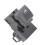 3X 6RU959856A Window Single  Electric Window Control  Window Lifter  for 3