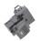 3X 6RU959856A Window Single  Electric Window Control  Window Lifter  for 5
