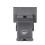 3X 6RU959856A Window Single  Electric Window Control  Window Lifter  for 7