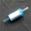 2X High-Precision Microfiber Filter for ABB Exhaust Analyzers 8