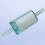 2X High-Precision Microfiber Filter for ABB Exhaust Analyzers 7
