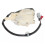 2X Car Door Lock  Actuator for   1996-2000 72115-S04-A02 746-364 72115S00A01 Right 10