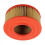2X 858488 Air Filter for  Penta TAMD41 AD41 AD31 AQAD31 Marine Engine 6