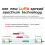 2X EBYTE E220-400T30D LoRa LLCC68 433MHz Wireless Module 30dBm Long Range 10km SMA-K UART RSSI Transmitter Receiver 5